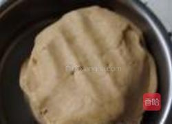玉桂饼干蛋白挞的做法图解6