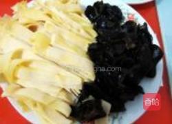 水煮鱼的做法图解4