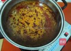 水煮鱼的做法图解9