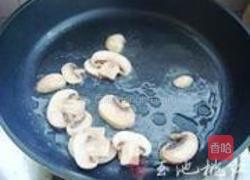 黑椒牛排餐的做法图解3