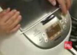 美味蛋糕的做法图解14