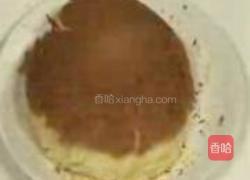 美味蛋糕的做法图解15