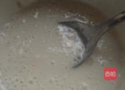 春卷的做法图解11