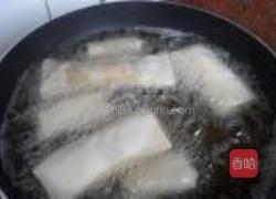 春卷的做法图解15