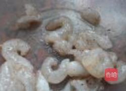 春卷的做法图解2