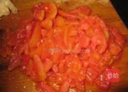 自制番茄酱的做法图解4