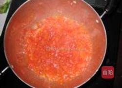 自制番茄酱的做法图解6