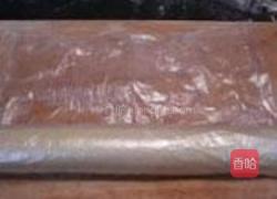 葡式蛋挞的做法图解20