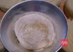 葡式蛋挞的做法图解23