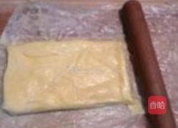 葡式蛋挞的做法图解4