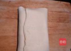 葡式蛋挞的做法图解8