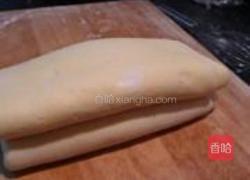 葡式蛋挞的做法图解13