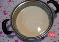 葡式蛋挞的做法图解15