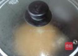 爆玉米花的做法图解4
