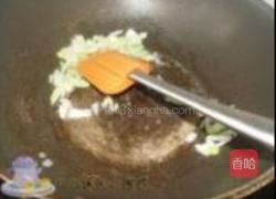 茄汁豆腐丁的做法图解7