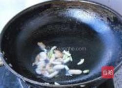 红烧鱼排的做法图解6