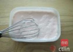 寿甘的做法图解2