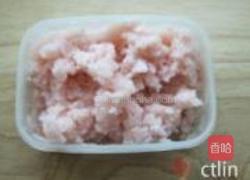 寿甘的做法图解4