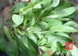 海鲜米面的做法图解10