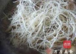 海鲜米面的做法图解9