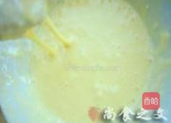 茄汁黄金虾的做法图解1