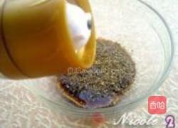 黑椒猪手的做法图解2