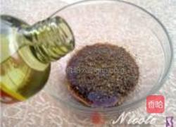 黑椒猪手的做法图解3