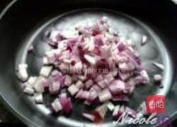 黑椒猪手的做法图解12