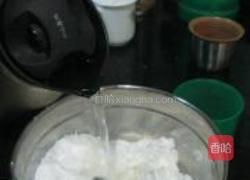 叶仔的做法图解4