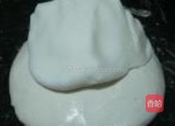 叶仔的做法图解7