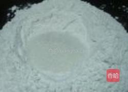 叶仔的做法图解1