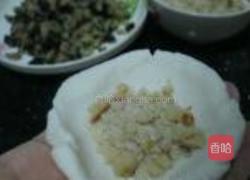 叶仔的做法图解10