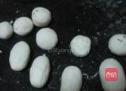 叶仔的做法图解11