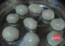 叶仔的做法图解12