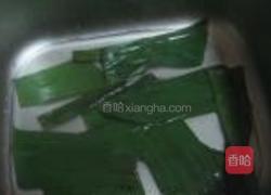 叶仔的做法图解13