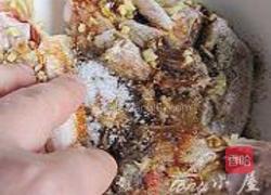 酸辣鸡翅的做法图解10