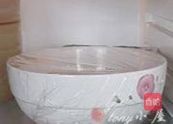 酸辣鸡翅的做法图解12