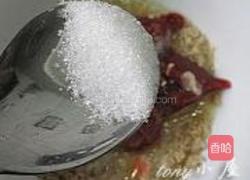 酸辣鸡翅的做法图解18