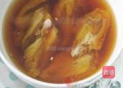 酸辣鸡翅的做法图解23