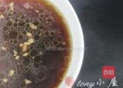 酸辣鸡翅的做法图解26