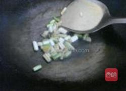 青炒西葫芦的做法图解2