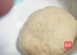 双色卷阿拉棒的做法图解5