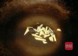 水煮螃蟹的做法图解2