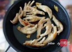 啤酒凤爪的做法图解10