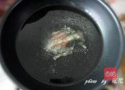 啤酒凤爪的做法图解7