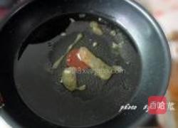 啤酒凤爪的做法图解8