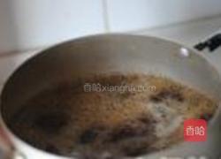 五香卤鸭翅的做法图解2