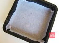 虎皮蛋糕卷的做法图解11