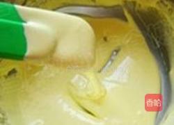 虎皮蛋糕卷的做法图解14