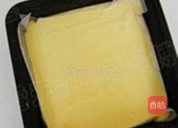 虎皮蛋糕卷的做法图解8